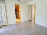 1154 Coral Club Dr - Photo 13