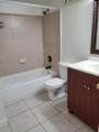 1154 Coral Club Dr - Photo 14