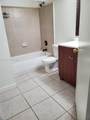 1154 Coral Club Dr - Photo 15