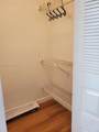 1154 Coral Club Dr - Photo 16