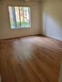 1154 Coral Club Dr - Photo 17