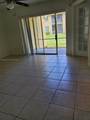 1154 Coral Club Dr - Photo 18