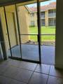 1154 Coral Club Dr - Photo 19