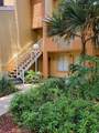 1154 Coral Club Dr - Photo 2