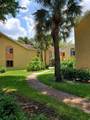 1154 Coral Club Dr - Photo 20