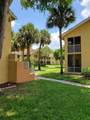 1154 Coral Club Dr - Photo 3