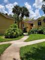 1154 Coral Club Dr - Photo 4