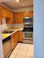 1154 Coral Club Dr - Photo 5