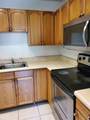 1154 Coral Club Dr - Photo 6