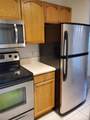 1154 Coral Club Dr - Photo 7