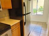 1154 Coral Club Dr - Photo 8
