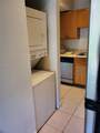 1154 Coral Club Dr - Photo 9