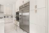 17197 Teton River Rd - Photo 21