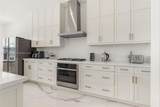 17197 Teton River Rd - Photo 22