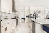 17197 Teton River Rd - Photo 23
