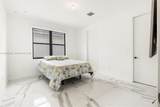17197 Teton River Rd - Photo 24