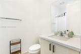 17197 Teton River Rd - Photo 25