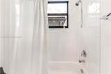 17197 Teton River Rd - Photo 26