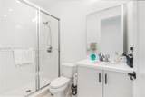 17197 Teton River Rd - Photo 32