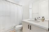 17197 Teton River Rd - Photo 35