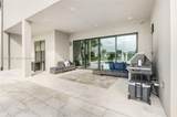 17197 Teton River Rd - Photo 4