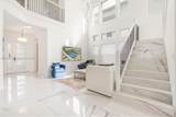 17197 Teton River Rd - Photo 40