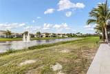 17197 Teton River Rd - Photo 44