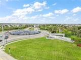 17197 Teton River Rd - Photo 45
