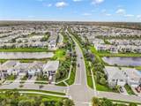 17197 Teton River Rd - Photo 46