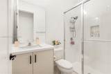 17197 Teton River Rd - Photo 5