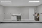 11977 269th Ter - Photo 22