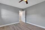 11977 269th Ter - Photo 23