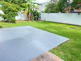 11977 269th Ter - Photo 24