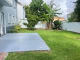 11977 269th Ter - Photo 25