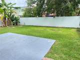 11977 269th Ter - Photo 26