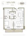 3900 Biscayne Blvd - Photo 1