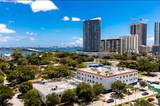 3900 Biscayne Blvd - Photo 2