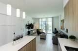 3900 Biscayne Blvd - Photo 3