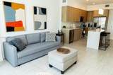 3900 Biscayne Blvd - Photo 4