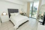 3900 Biscayne Blvd - Photo 5