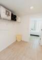 3900 Biscayne Blvd - Photo 8