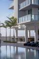 3900 Biscayne Blvd - Photo 9