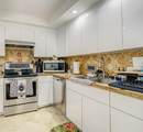 10185 Collins - Photo 14