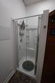 7171 24th St - Photo 10