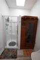 7171 24th St - Photo 11