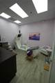7171 24th St - Photo 12