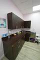 7171 24th St - Photo 13