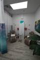7171 24th St - Photo 17