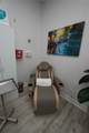 7171 24th St - Photo 18