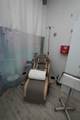 7171 24th St - Photo 19